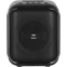 Портативная акустика Vipe Nitro X1 Pulsar - VPMSNITROX1P - фото 5