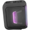 Портативная акустика Vipe Nitro X1 Pulsar - VPMSNITROX1P - фото 9