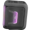 Портативная акустика Vipe Nitro X1 Pulsar - VPMSNITROX1P - фото 10