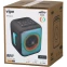 Портативная акустика Vipe Nitro X1 Pulsar - VPMSNITROX1P - фото 11