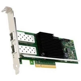 Сетевая карта LR-LINK (Linkreal) LRES1054PF-2SFP28