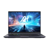 Ноутбук Gigabyte Aorus 16X 9KG (2024) (9KG-43KZC54SD)