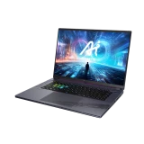 Ноутбук Gigabyte Aorus 16X 9KG (2024) (9KG-43KZC54SD)