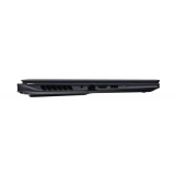 Ноутбук Gigabyte Aorus 16X 9KG (2024) (9KG-43KZC54SD)