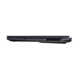 Ноутбук Gigabyte Aorus 16X 9KG (2024) (9KG-43KZC54SD)