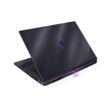 Ноутбук Gigabyte Aorus 16X 9KG (2024) (9KG-43KZC54SD)