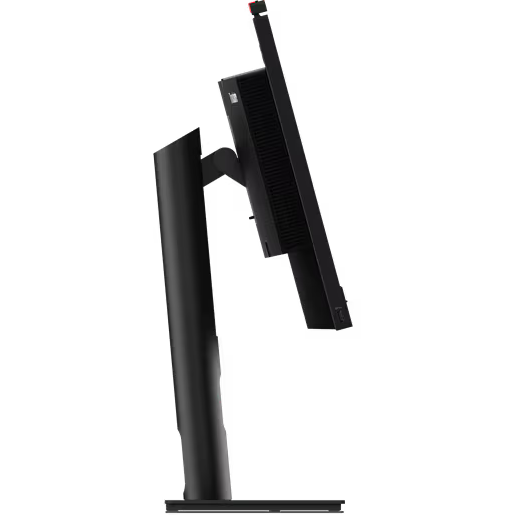 Монитор Lenovo 24" ThinkCentre TIO 24 Gen 5 (12NAGAT1UK) - фото 7