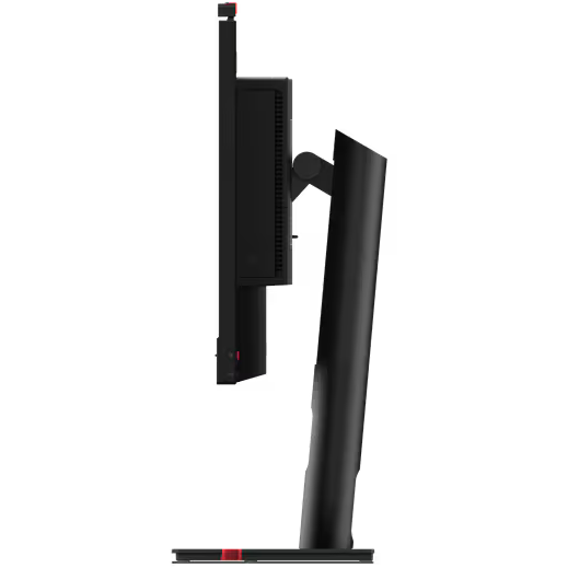 Монитор Lenovo 24" ThinkCentre TIO 24 Gen 5 (12NAGAT1UK) - фото 8