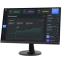 Монитор Lenovo 24" ThinkVision C24-40 (63DCKAT6UK) - фото 3