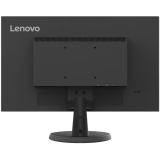 Монитор Lenovo 24" ThinkVision C24-40 (63DCKAT6UK)