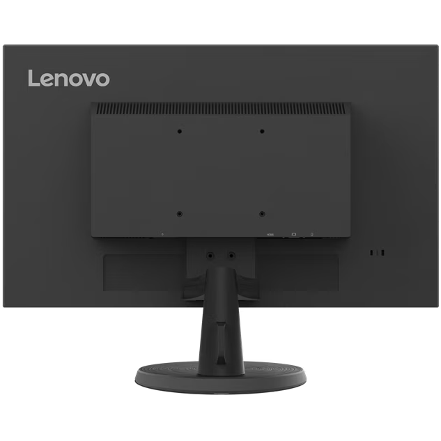 Монитор Lenovo 24" ThinkVision C24-40 (63DCKAT6UK) - фото 4