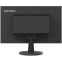 Монитор Lenovo 24" ThinkVision C24-40 (63DCKAT6UK) - фото 4