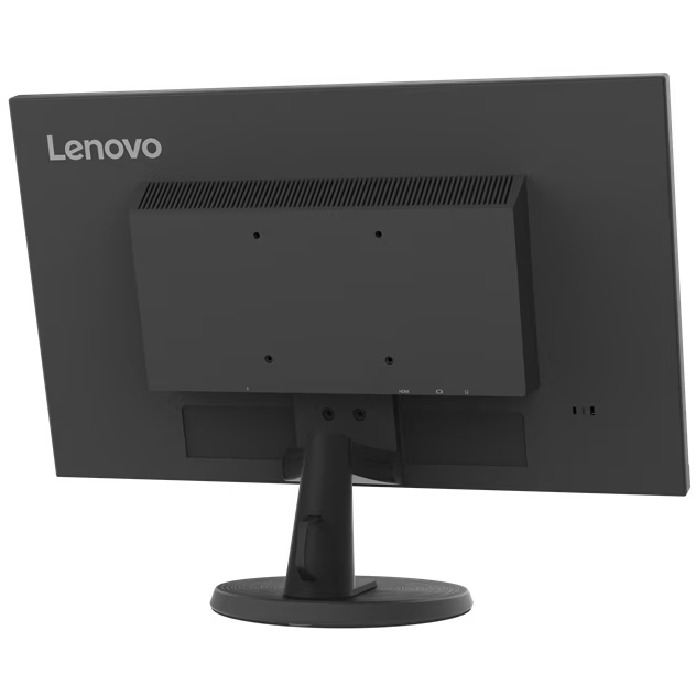 Монитор Lenovo 24" ThinkVision C24-40 (63DCKAT6UK) - фото 5