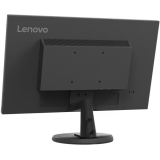 Монитор Lenovo 24" ThinkVision C24-40 (63DCKAT6UK)