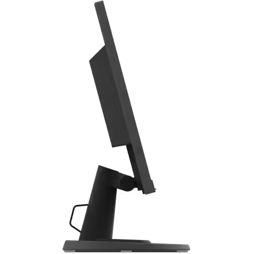 Монитор Lenovo 24" ThinkVision C24-40 (63DCKAT6UK) - фото 7