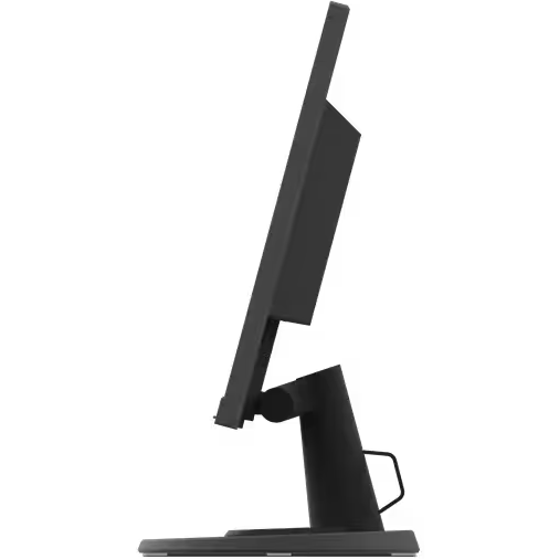 Монитор Lenovo 24" ThinkVision C24-40 (63DCKAT6UK) - фото 8