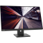 Монитор Lenovo 24" ThinkVision E24-30 (63EDMAT2UK) - фото 2