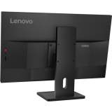 Монитор Lenovo 24" ThinkVision E24-30 (63EDMAT2UK)