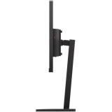 Монитор Lenovo 24" ThinkVision E24-30 (63EDMAT2UK)