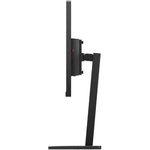 Монитор Lenovo 24" ThinkVision E24-30 (63EDMAT2UK) - фото 7