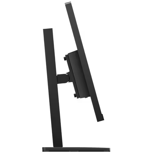 Монитор Lenovo 24" ThinkVision E24-30 (63EDMAT2UK) - фото 8