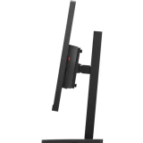 Монитор Lenovo 24" ThinkVision E24-30 (63EDMAT2UK)