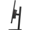 Монитор Lenovo 24" ThinkVision E24-30 (63EDMAT2UK) - фото 9