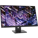 Монитор Lenovo 24" ThinkVision E24q-30 (63ECGAT2UK)