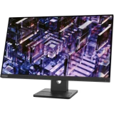 Монитор Lenovo 24" ThinkVision E24q-30 (63ECGAT2UK)