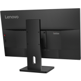 Монитор Lenovo 24" ThinkVision E24q-30 (63ECGAT2UK)