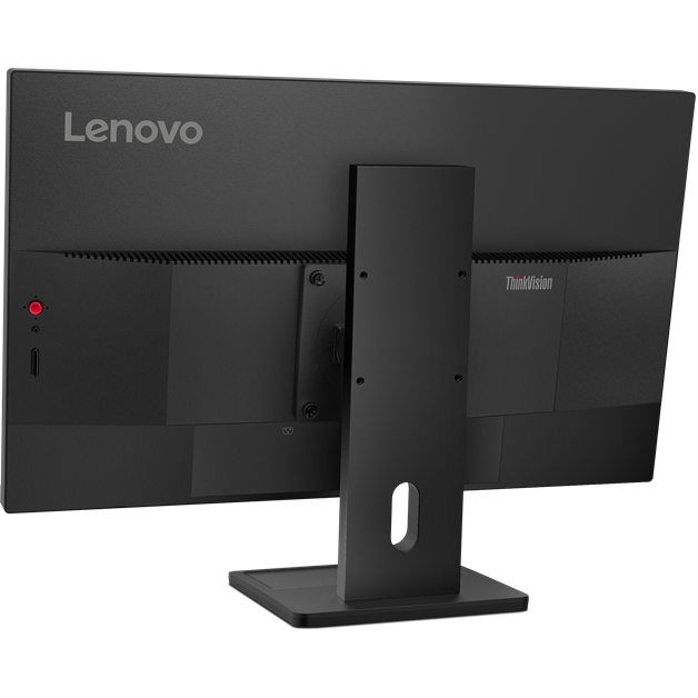 Монитор Lenovo 24" ThinkVision E24q-30 (63ECGAT2UK) - фото 6