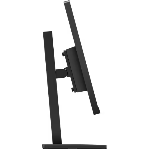 Монитор Lenovo 24" ThinkVision E24q-30 (63ECGAT2UK) - фото 7