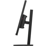 Монитор Lenovo 24" ThinkVision E24q-30 (63ECGAT2UK)