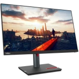 Монитор Lenovo 24" ThinkVision P24h-30 (63B3GAT6UK)
