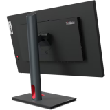 Монитор Lenovo 24" ThinkVision P24h-30 (63B3GAT6UK)