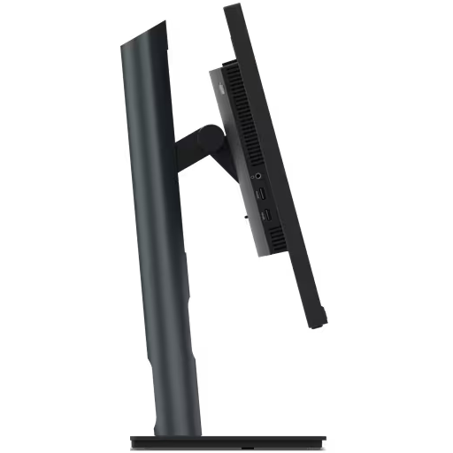 Монитор Lenovo 24" ThinkVision P24h-30 (63B3GAT6UK) - фото 7