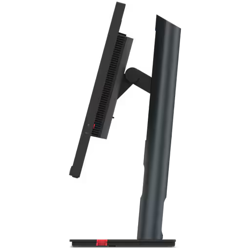 Монитор Lenovo 24" ThinkVision P24h-30 (63B3GAT6UK) - фото 8