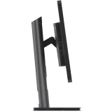 Монитор Lenovo 27" ThinkVision P27H-30 (63A1GAT1EU)