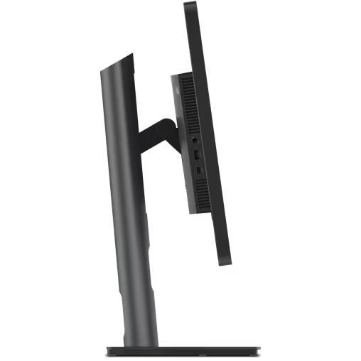 Монитор Lenovo 27" ThinkVision P27H-30 (63A1GAT1EU) - фото 7