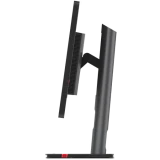 Монитор Lenovo 27" ThinkVision P27H-30 (63A1GAT1EU)
