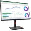 Монитор Lenovo 32" ThinkVision T32H-30 (63D3GAT1EU) - фото 2
