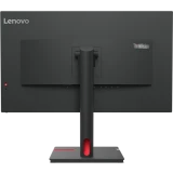 Монитор Lenovo 32" ThinkVision T32H-30 (63D3GAT1EU)