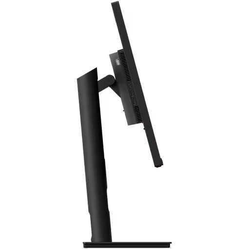 Монитор Lenovo 32" ThinkVision T32H-30 (63D3GAT1EU) - фото 7