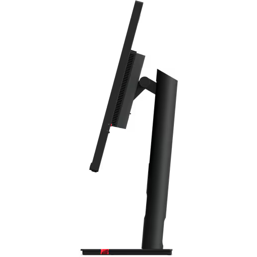 Монитор Lenovo 32" ThinkVision T32H-30 (63D3GAT1EU) - фото 8