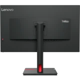 Монитор Lenovo 32" ThinkVision T32P-30 (63D2GAT1EU)