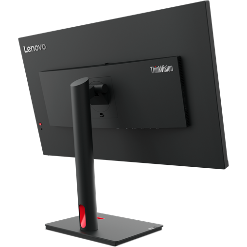 Монитор Lenovo 32" ThinkVision T32P-30 (63D2GAT1EU) - фото 5