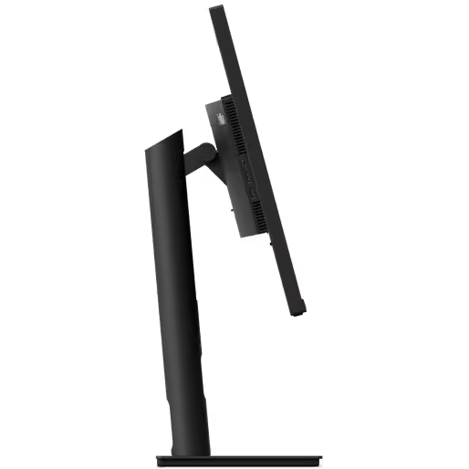 Монитор Lenovo 32" ThinkVision T32P-30 (63D2GAT1EU) - фото 7