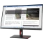 Монитор Lenovo 27" ThinkVision S27i-30 (63DFKAT4UK) - фото 3