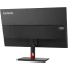 Монитор Lenovo 27" ThinkVision S27i-30 (63DFKAT4UK) - фото 5