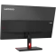 Монитор Lenovo 27" ThinkVision S27i-30 (63DFKAT4UK) - фото 6